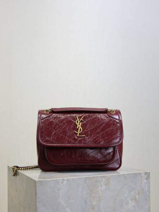 Picture of Saint Laurent Handbags _SKUfw219657467fw